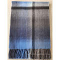 100% Cashmere Scarf With High Quality hot-selling